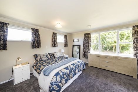 Photo of property in 485 Poplar Road, Opiki, Palmerston North, 4474