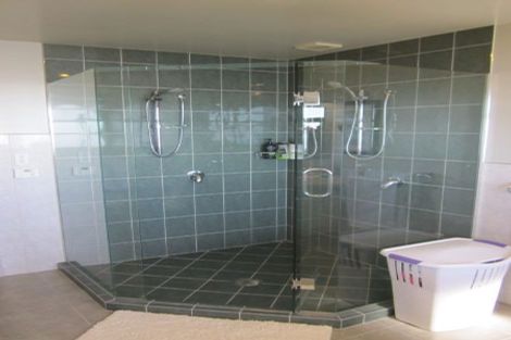 Photo of property in 51 Te Pene Road, Maraetai, Auckland, 2018