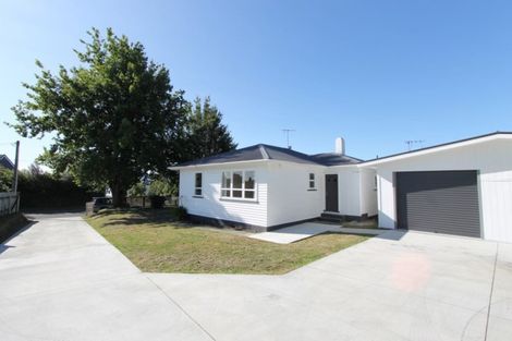 Photo of property in 5b Pitiroi Street, Nukuhau, Taupo, 3330