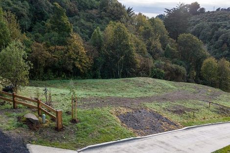 Photo of property in 7 Andail Street, Glenleith, Dunedin, 9010