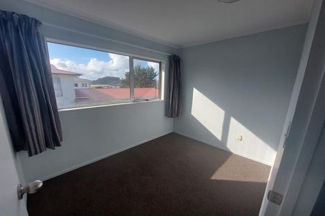 Photo of property in 97 Smeaton Drive, Raumanga, Whangarei, 0110