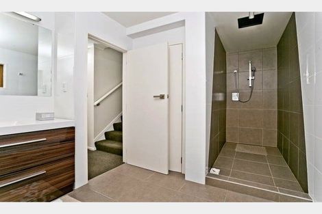 Photo of property in 1137/135 Manuka Road, Bayview, Auckland, 0629