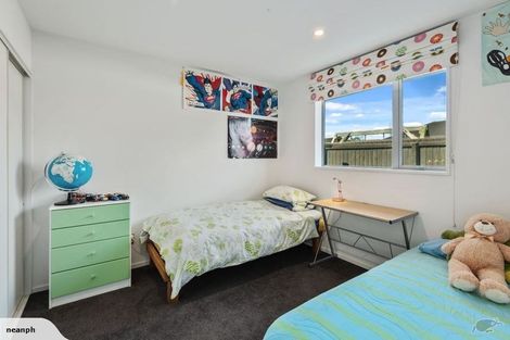 Photo of property in 28 Gosling Crescent, Halswell, Christchurch, 8025