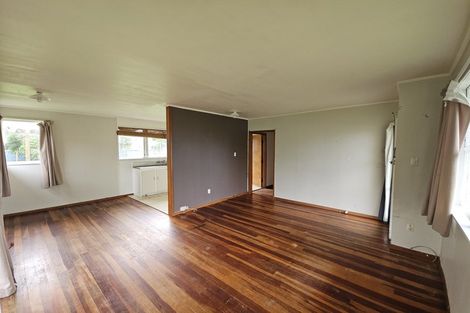 Photo of property in 106 Universal Drive, Henderson, Auckland, 0610