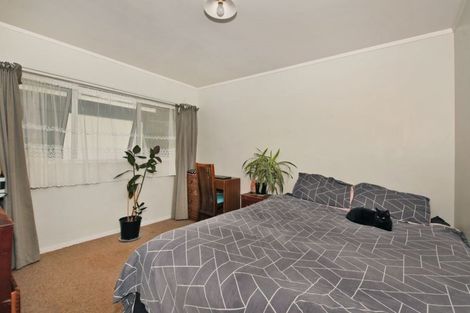Photo of property in 46b View Road, Hikurangi, 0114
