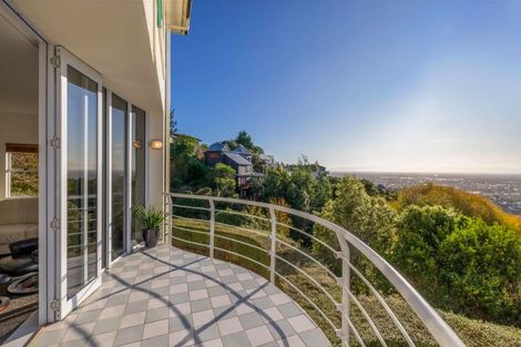 Photo of property in 53 Longhurst Terrace, Cashmere, Christchurch, 8022