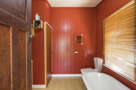 Photo of property in 63 West Street, Feilding, 4702