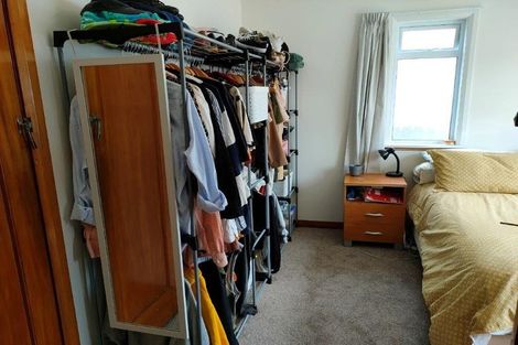 Photo of property in 94 Tiber Street, Island Bay, Wellington, 6023