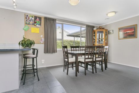 Photo of property in 23 Bear Street, Tirau, 3410