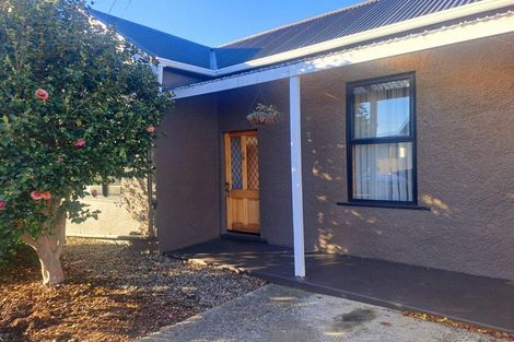 Photo of property in 44 Fawcett Street, South Dunedin, Dunedin, 9012