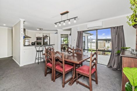Photo of property in 1439d Leeston Road, Doyleston, 7682