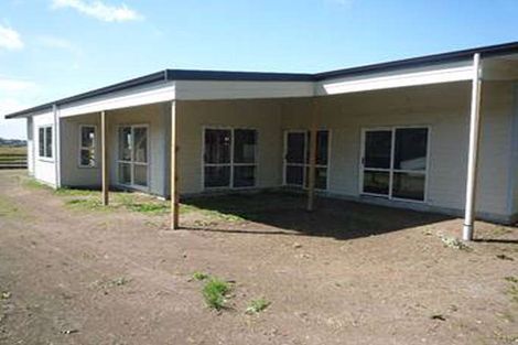 Photo of property in 331 Cook Drive, Whitianga, 3510