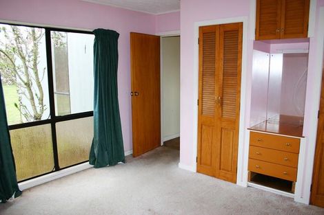 Photo of property in 37 Stewart Street, Waikouaiti, 9510