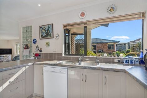 Photo of property in 15a Churchill Street, Kensington, Whangarei, 0112