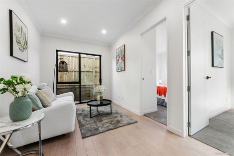 Photo of property in 40 Tannaghmore Drive, Flat Bush, Auckland, 2019