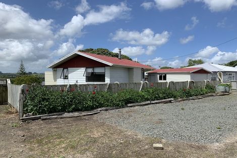 Photo of property in 32 Walker Terrace, Te Kopuru, 0391