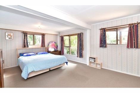 Photo of property in 179 Tunnel Road, Puhoi, Warkworth, 0994