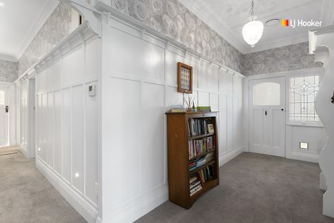 Photo of property in 27 Albert Street, Saint Clair, Dunedin, 9012