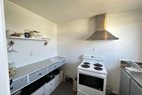 Photo of property in 5/26 Phillip Street, Johnsonville, Wellington, 6037