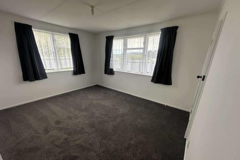 Photo of property in 43-45 Westmeath Street, Waitangirua, Porirua, 5024