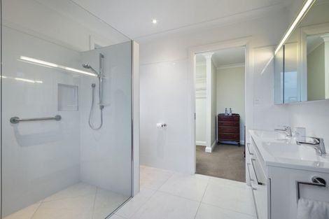 Photo of property in 56 Grace James Road, Pukekohe, 2120