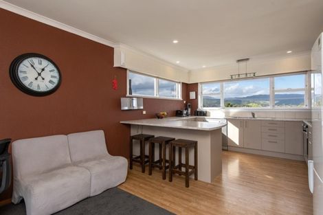 Photo of property in 29a Golf Road, Paraparaumu Beach, Paraparaumu, 5032