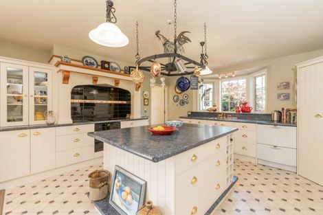 Photo of property in 30 Chandler Crescent, Clyde, 9330