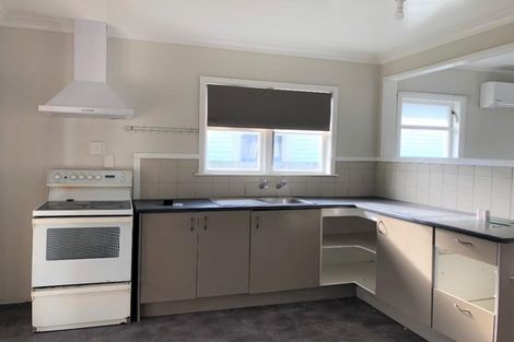 Photo of property in 23 Talbot Street, Whanganui East, Whanganui, 4500