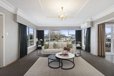 Photo of property in 14 Mason Avenue, Pukekohe, 2120