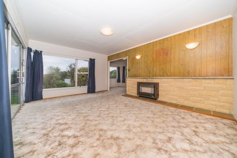 Photo of property in 41a Honore Drive, Linton, Palmerston North, 4472