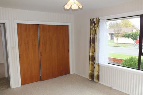 Photo of property in 75 Corfe Street, Ilam, Christchurch, 8041