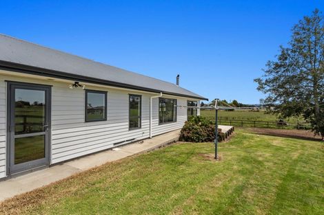 Photo of property in 891 State Highway 30, Awakeri, Whakatane, 3193