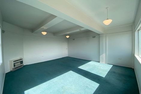 Photo of property in 4/2 Brooklyn Terrace, Brooklyn, Wellington, 6021