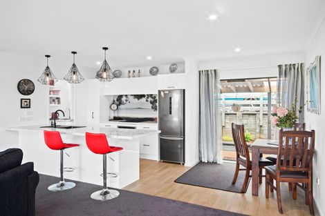 Photo of property in 2630 Awhitu Road, Awhitu, Waiuku, 2684