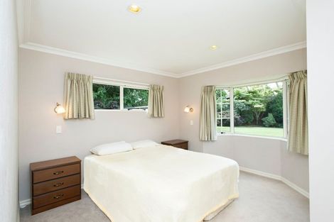 Photo of property in 24 Mangawhero Road, Matamata, 3400