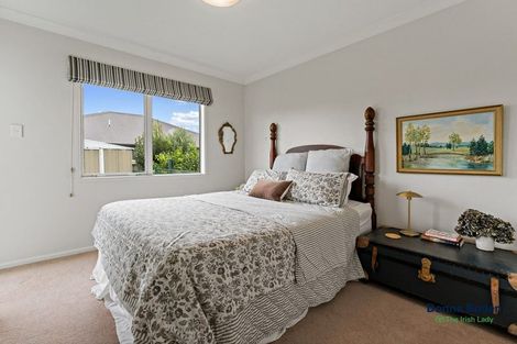 Photo of property in 14 George Crescent, Buckland, Pukekohe, 2677