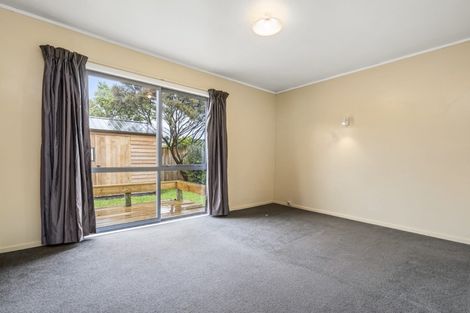 Photo of property in 3a Gordon Street, Hillcrest, Hamilton, 3216