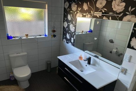 Photo of property in 4 Kowhai Crescent, Motueka, 7120