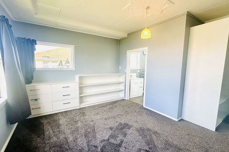 Photo of property in 14 Towey Street, Oamaru, 9400