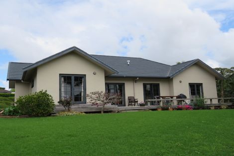 Photo of property in 4 Heron Hill, Kerikeri, 0230
