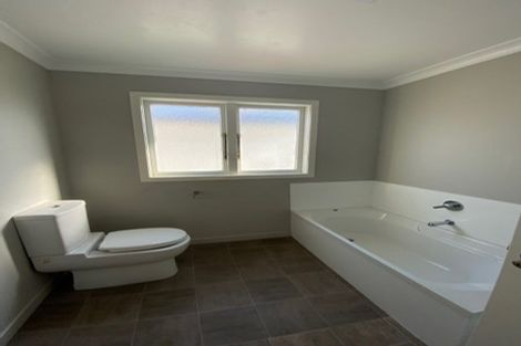 Photo of property in 50 Irvine Street, Frankton, Hamilton, 3204