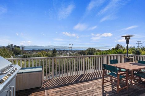 Photo of property in 7 Kakenga Road, Stoke, Nelson, 7011