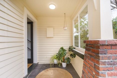 Photo of property in 28a Union Street, Hokowhitu, Palmerston North, 4410