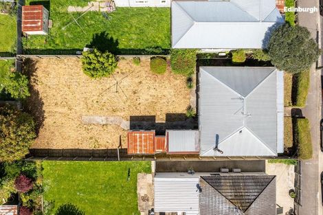 Photo of property in 12 Northumberland Street, North East Valley, Dunedin, 9010