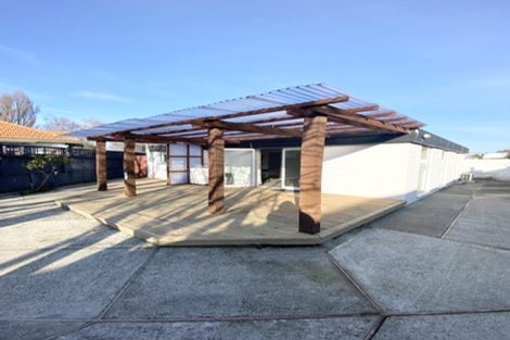 Photo of property in 172 Waimairi Road, Ilam, Christchurch, 8041