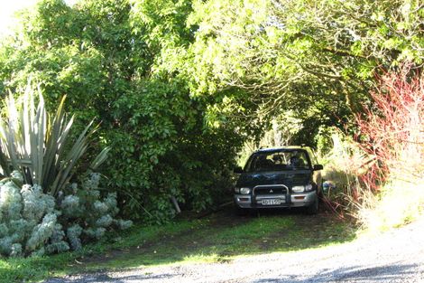 Photo of property in 22 Watkins Street, Purakaunui, Port Chalmers, 9081