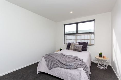 Photo of property in 13 Desmond Place, Bell Block, New Plymouth, 4312