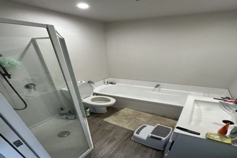 Photo of property in 1/473 Barbadoes Street, Edgeware, Christchurch, 8013