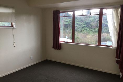 Photo of property in 5/51 Merivale Road, Parkvale, Tauranga, 3112