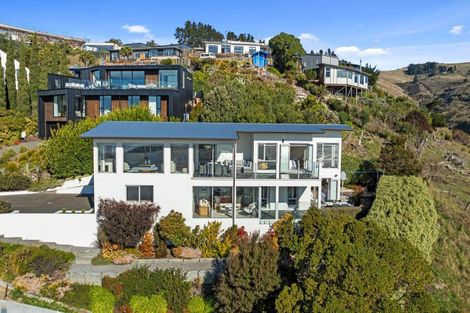 Photo of property in 9 Galilee Lane, Clifton, Christchurch, 8081